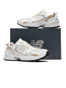 New Balance - MR530RD Sneakers