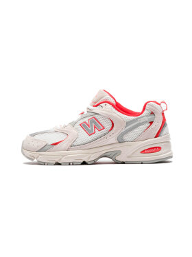 New Balance - MR530QB Sneakers