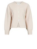 Neo Noir - Rex Knit Blouse Neo Noir - Rex Knit Blouse
