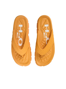 H2O Sportswear - Trek Flip