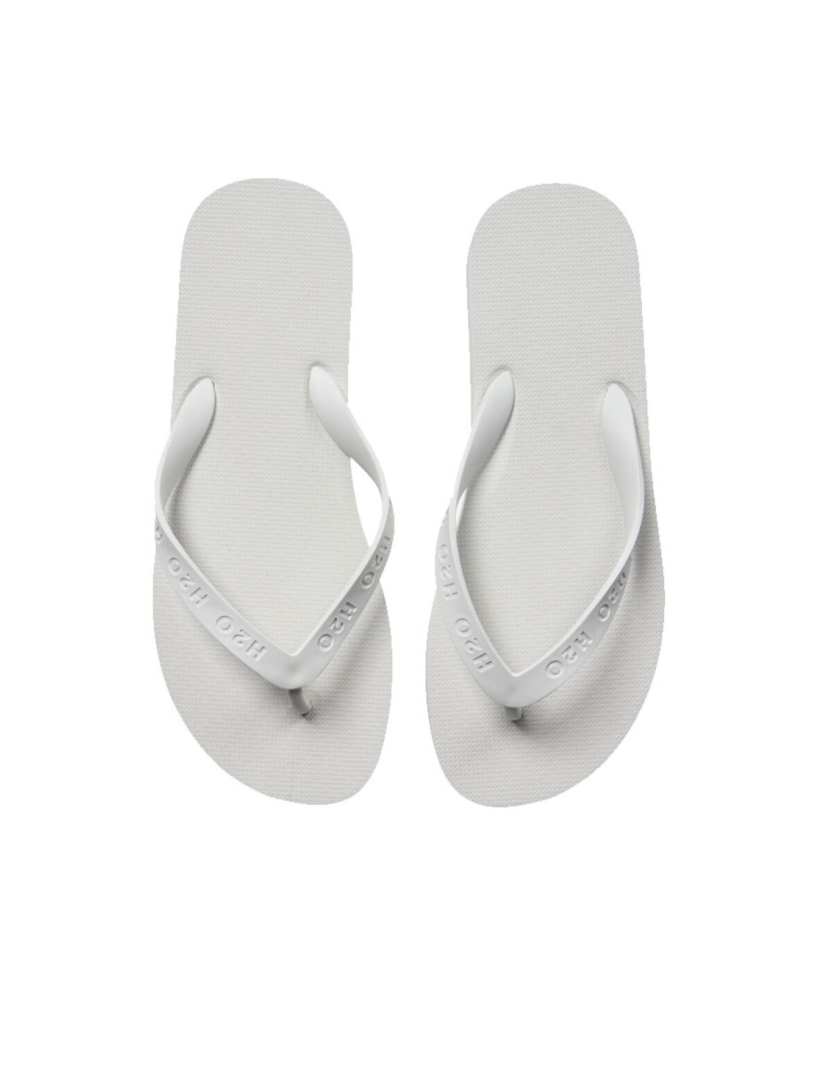 H2o flip flops deals