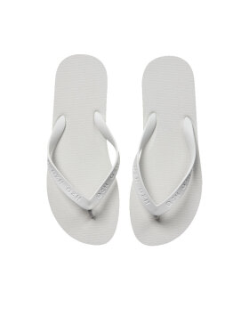 H2O Sportswear - Flip Flop