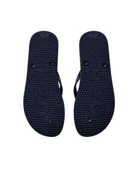 H2O Sportswear - Flip Flop