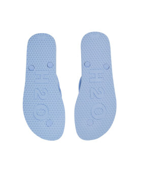 H2O Sportswear - Flip Flop
