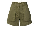 Rabens Saloner - Nata Shorts