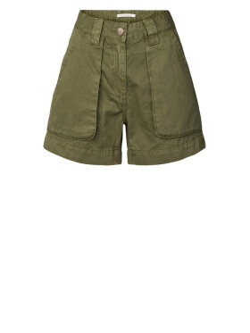 Rabens Saloner - Nata Shorts