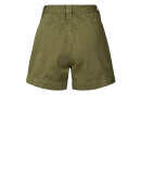 Rabens Saloner - Nata Shorts