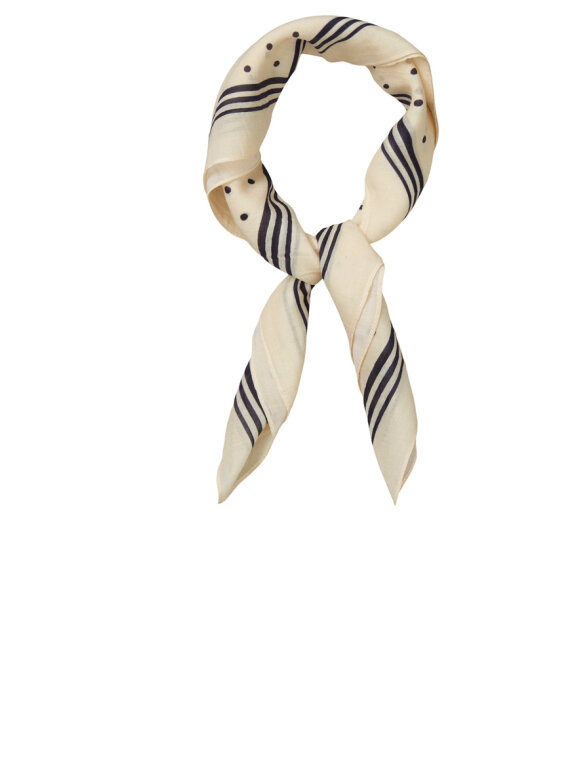 Beck Søndergaard - Devi Cotta Scarf