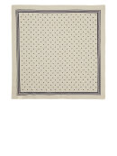 Beck Søndergaard - Devi Cotta Scarf
