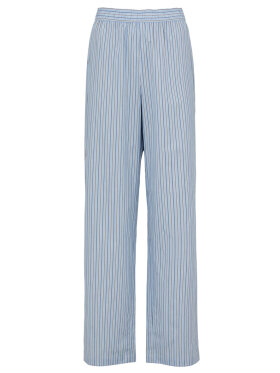 Beck Søndergaard - Stripel Pants