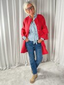 Karmamia - Kennedy Jacket