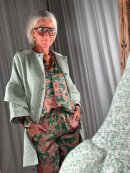 Karmamia - Kennedy Jacket