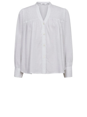 Co'Couture - AdinaCC Drop Shirt