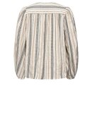 GOSSIA - GabiGo Blouse