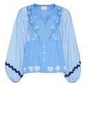 Sissel Edelbo - Beate Shirt