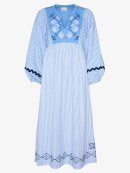 Sissel Edelbo - Beate Dress