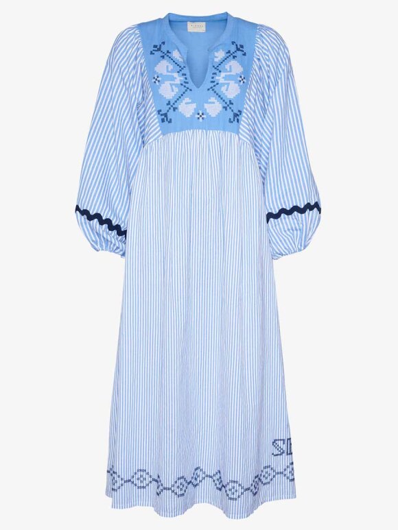 Sissel Edelbo - Beate Dress
