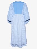 Sissel Edelbo - Beate Dress