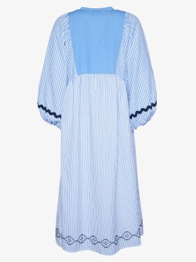 Sissel Edelbo - Beate Dress