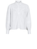 Neo Noir - Emily Blouse