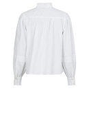 Neo Noir - Emily Blouse