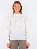 Neo Noir - Emily Blouse