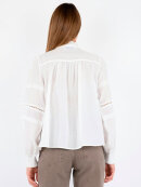 Neo Noir - Emily Blouse