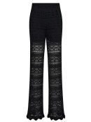 Co'Couture - LaraCC Crochet Pant