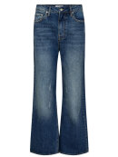 IVY COPENHAGEN - Brooke Jeans Wash Saint Paul