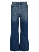 IVY COPENHAGEN - Brooke Jeans Wash Saint Paul