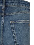 IVY COPENHAGEN - Brooke Jeans Wash Saint Paul