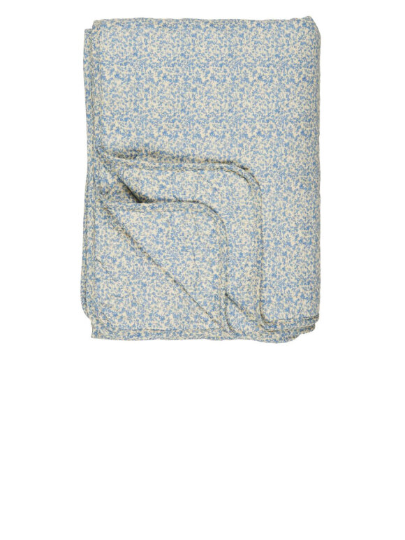 Ib Laursen - 07971-13 Quilt Blanket