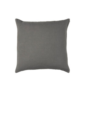 Ib Laursen - 6203-75 Pillow