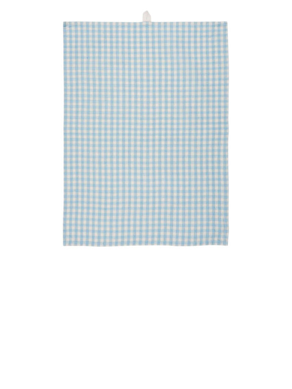 Ib Laursen - 66109-26 Viggo Dish Towel