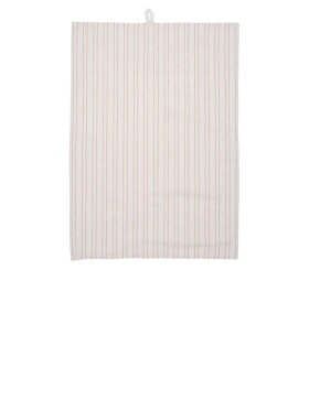 Ib Laursen - 66129-14 Liam Dish Towel