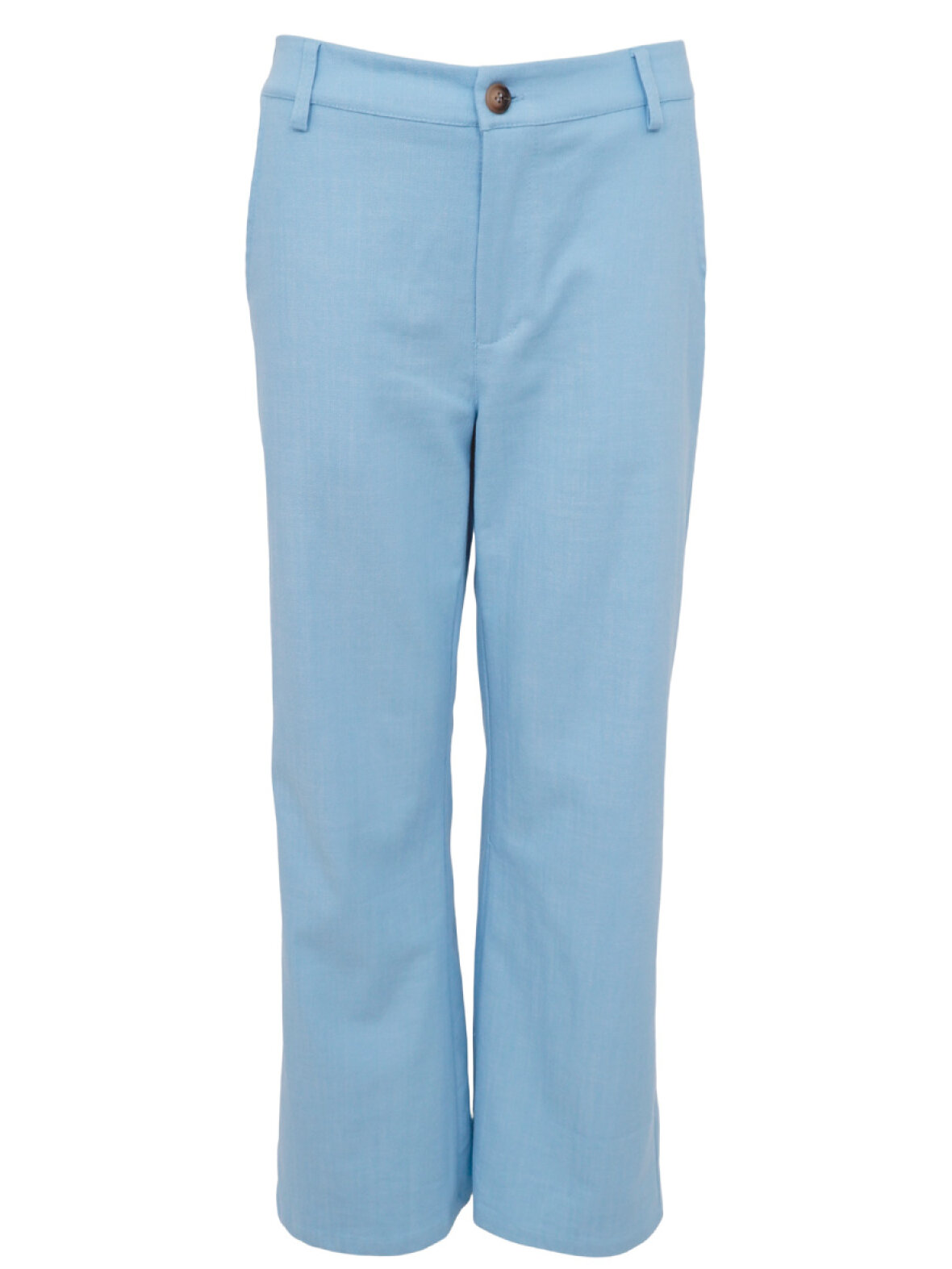 BLACK COLOUR Bcbox Pocket Pant Navy main image 1
