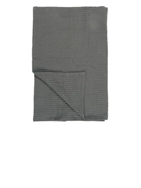 Ib Laursen - 6346-34 Liseleje Waffle Towel