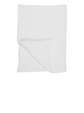 Ib Laursen - 6347-11 Liseleje Waffle Towel