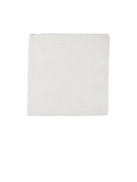 Ib Laursen - 6867-11 Cloth Napkin