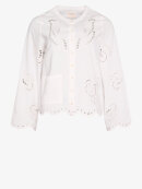 Sissel Edelbo - Cecilie Shirt