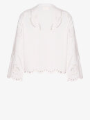 Sissel Edelbo - Cecilie Shirt