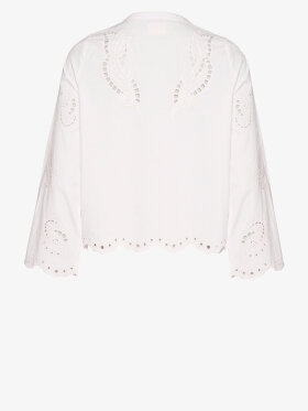 Sissel Edelbo - Cecilie Shirt