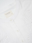 Sissel Edelbo - Cecilie Shirt