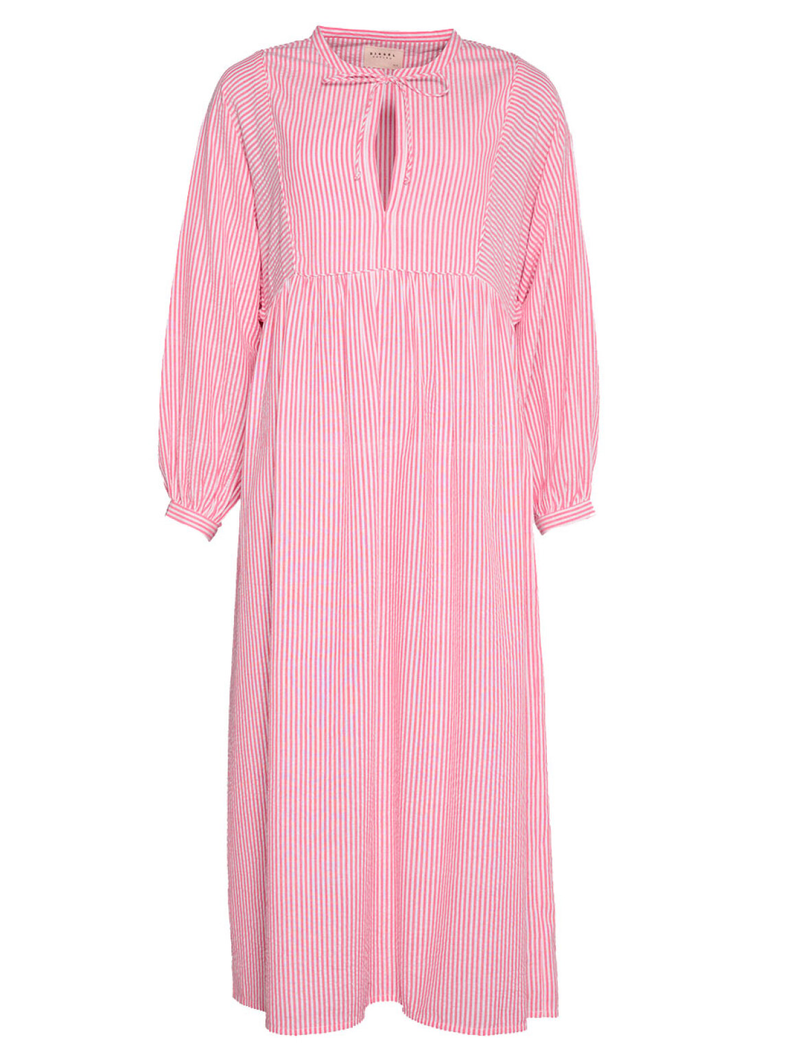 Pre-order: Vera Dress