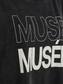 Copenhagen Muse - CMMuse Logo Tee