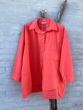 Cabana Living - Tokyo Shirt Cabana Living - Tokyo Shirt