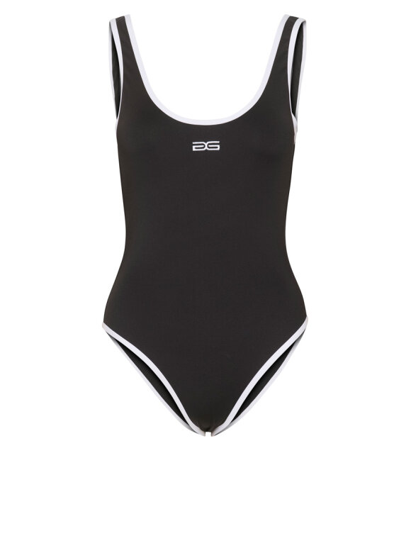 Gestuz - SifaGZ Swimsuit