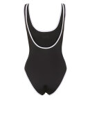 Gestuz - SifaGZ Swimsuit