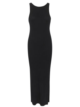 Gestuz - DrewGZ SL Reversible Long Dress