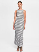 Gestuz - DrewGZ SL Reversible Stripe Dress